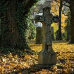 Checklist: Coping with the Death of a Family Member